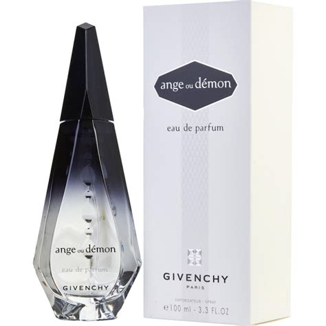 givenchy ange ou demon 30ml|ange ou demon givenchy stores.